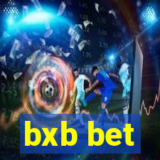 bxb bet